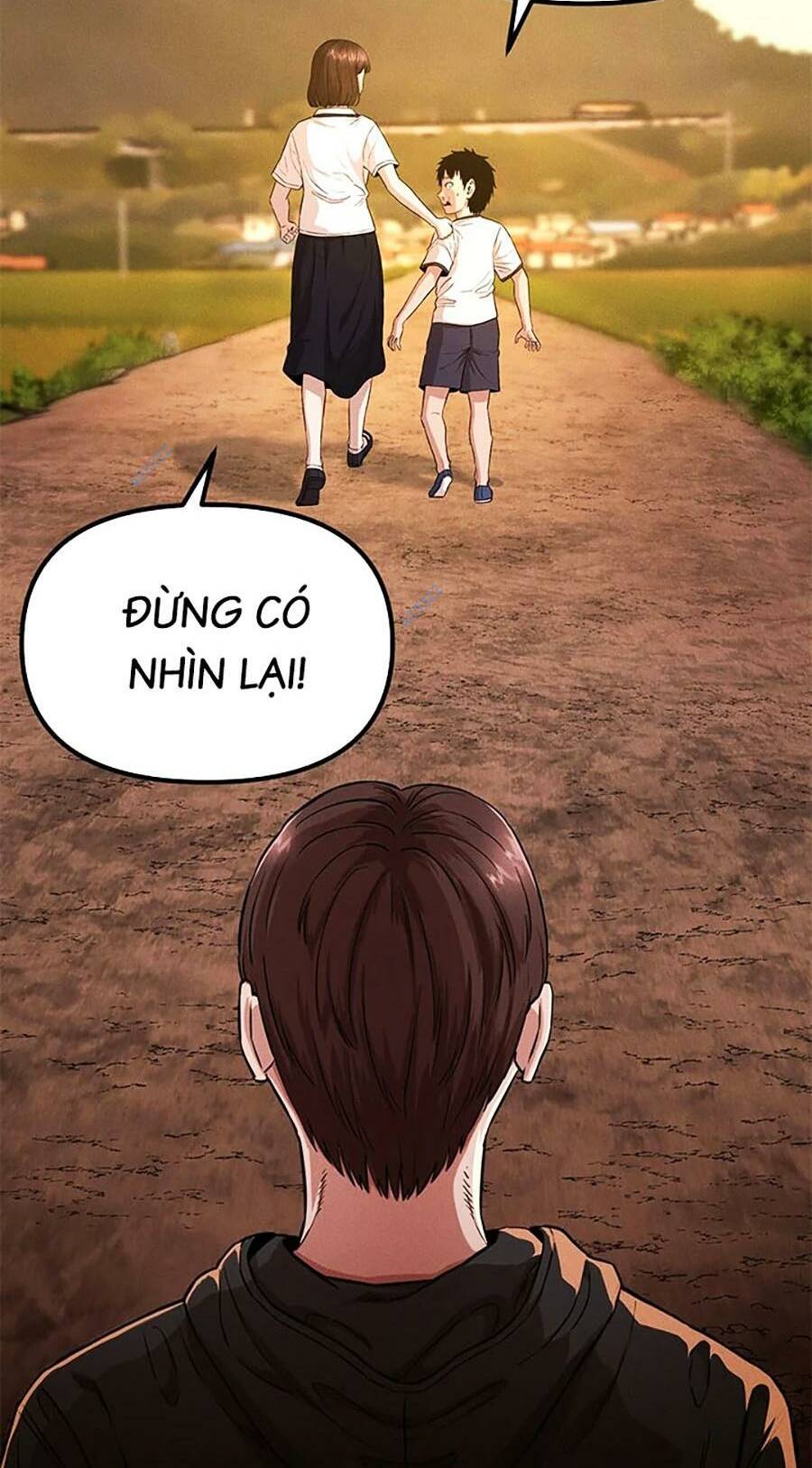 Gương Mặt Tâm Thần - Chapter 17 - Page 33