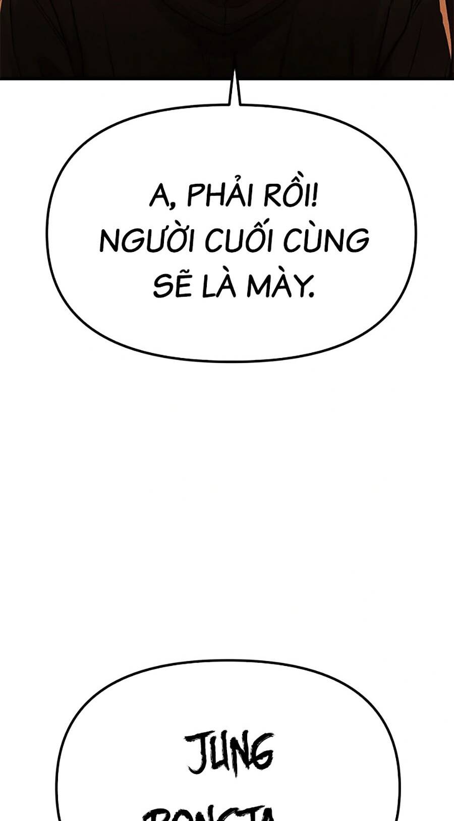 Gương Mặt Tâm Thần - Chapter 17 - Page 34