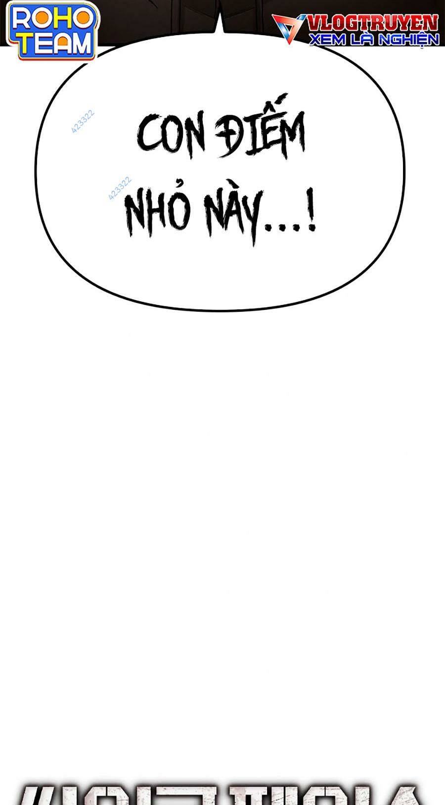 Gương Mặt Tâm Thần - Chapter 17 - Page 36