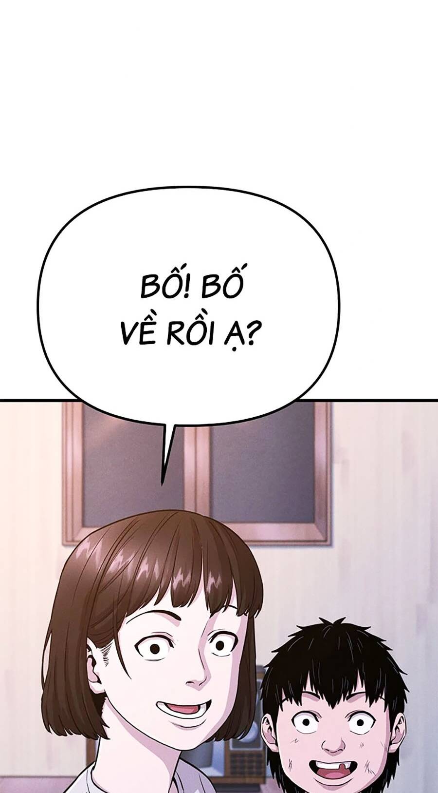 Gương Mặt Tâm Thần - Chapter 17 - Page 39