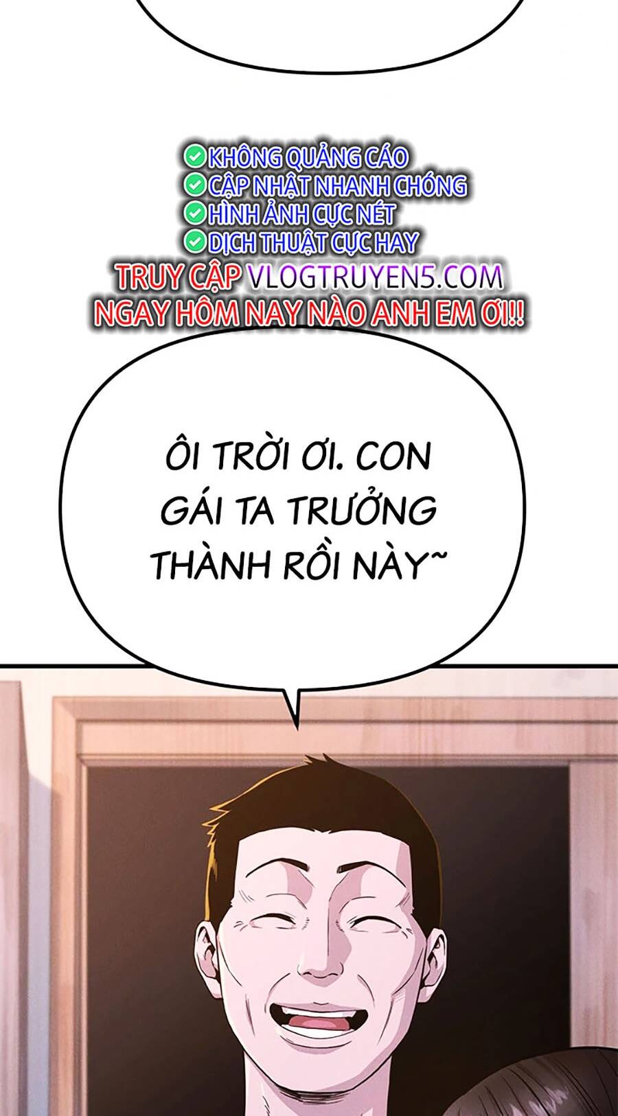 Gương Mặt Tâm Thần - Chapter 17 - Page 42