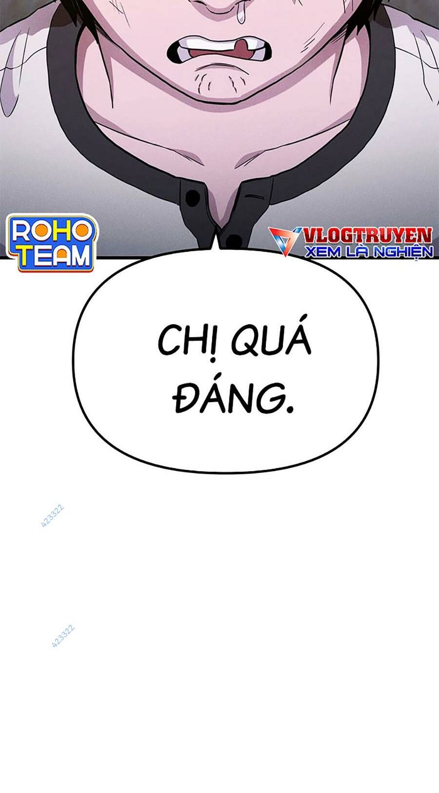 Gương Mặt Tâm Thần - Chapter 17 - Page 45