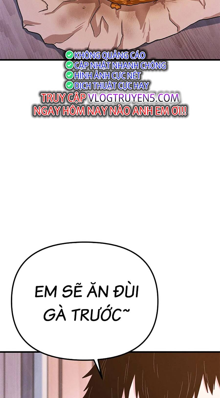 Gương Mặt Tâm Thần - Chapter 17 - Page 47