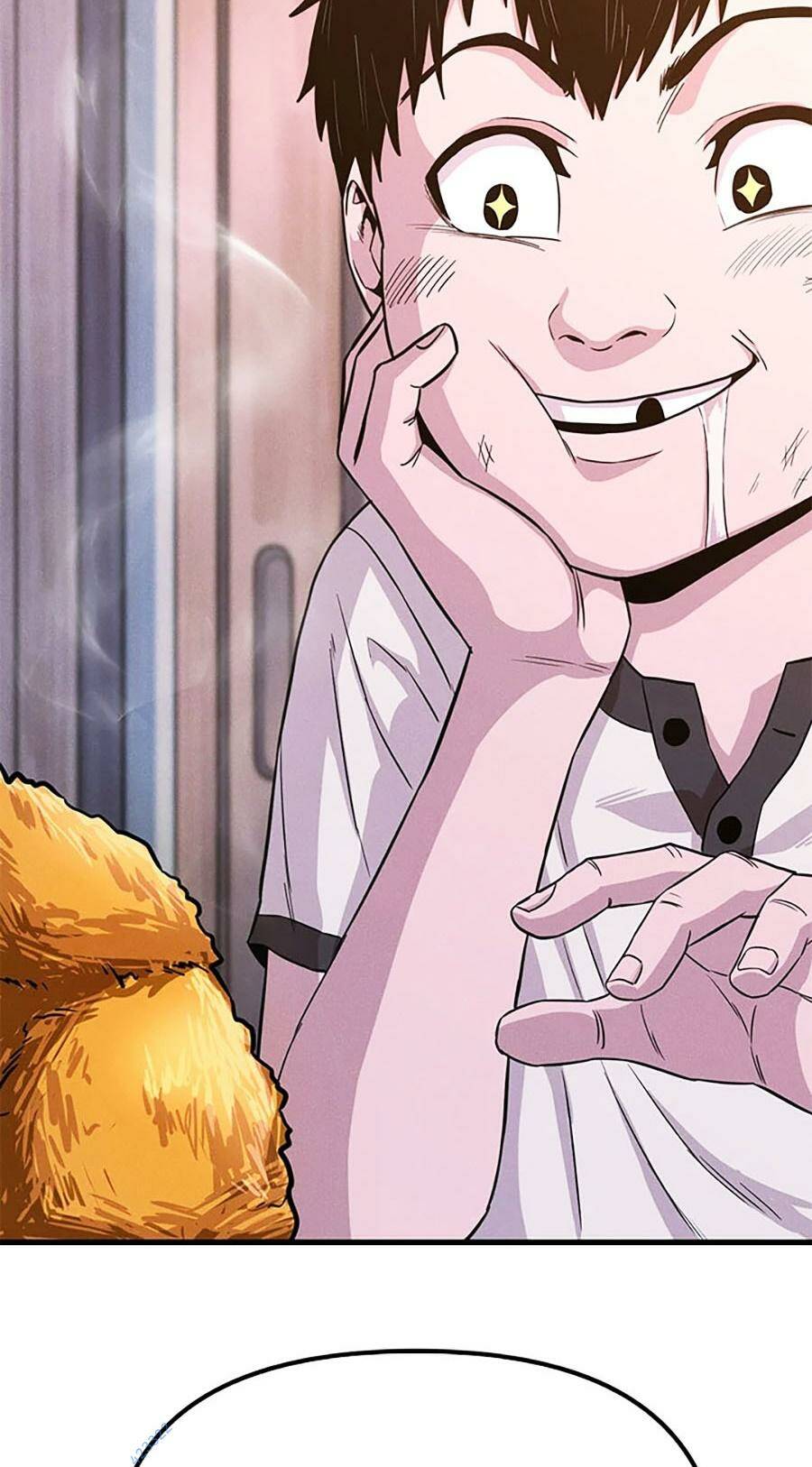 Gương Mặt Tâm Thần - Chapter 17 - Page 48