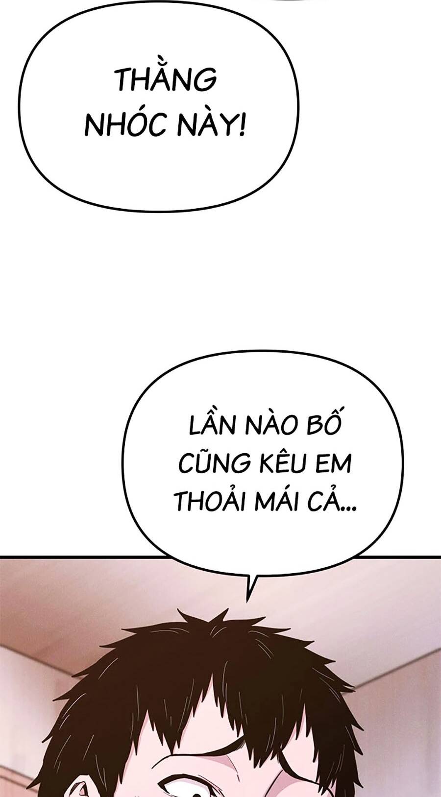 Gương Mặt Tâm Thần - Chapter 17 - Page 51