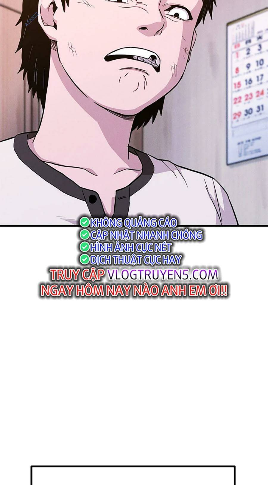 Gương Mặt Tâm Thần - Chapter 17 - Page 52