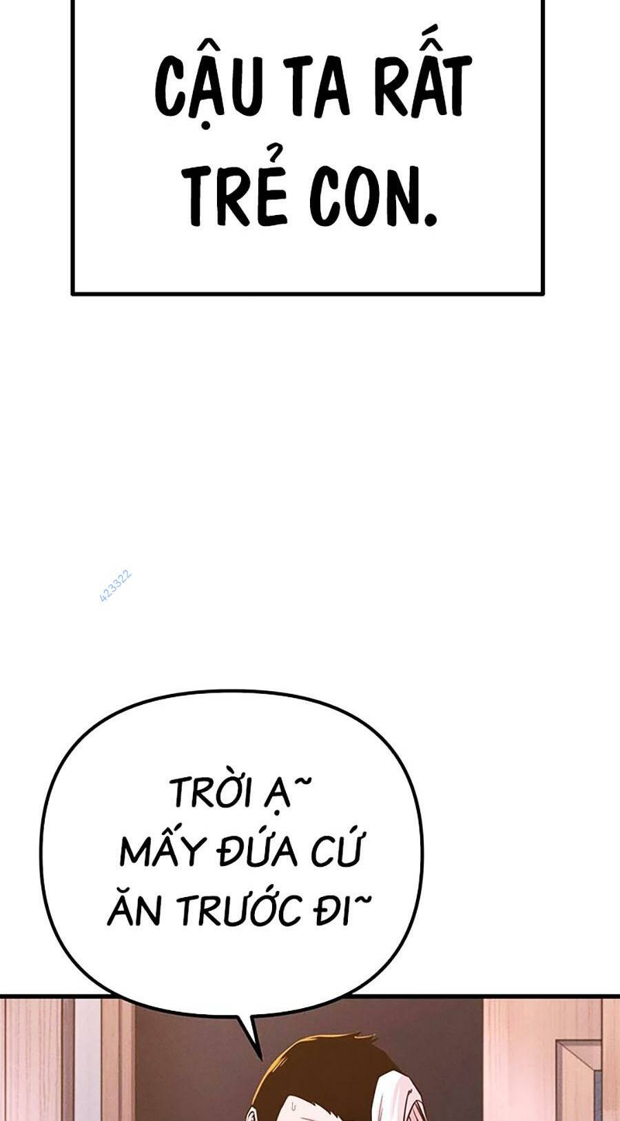 Gương Mặt Tâm Thần - Chapter 17 - Page 53