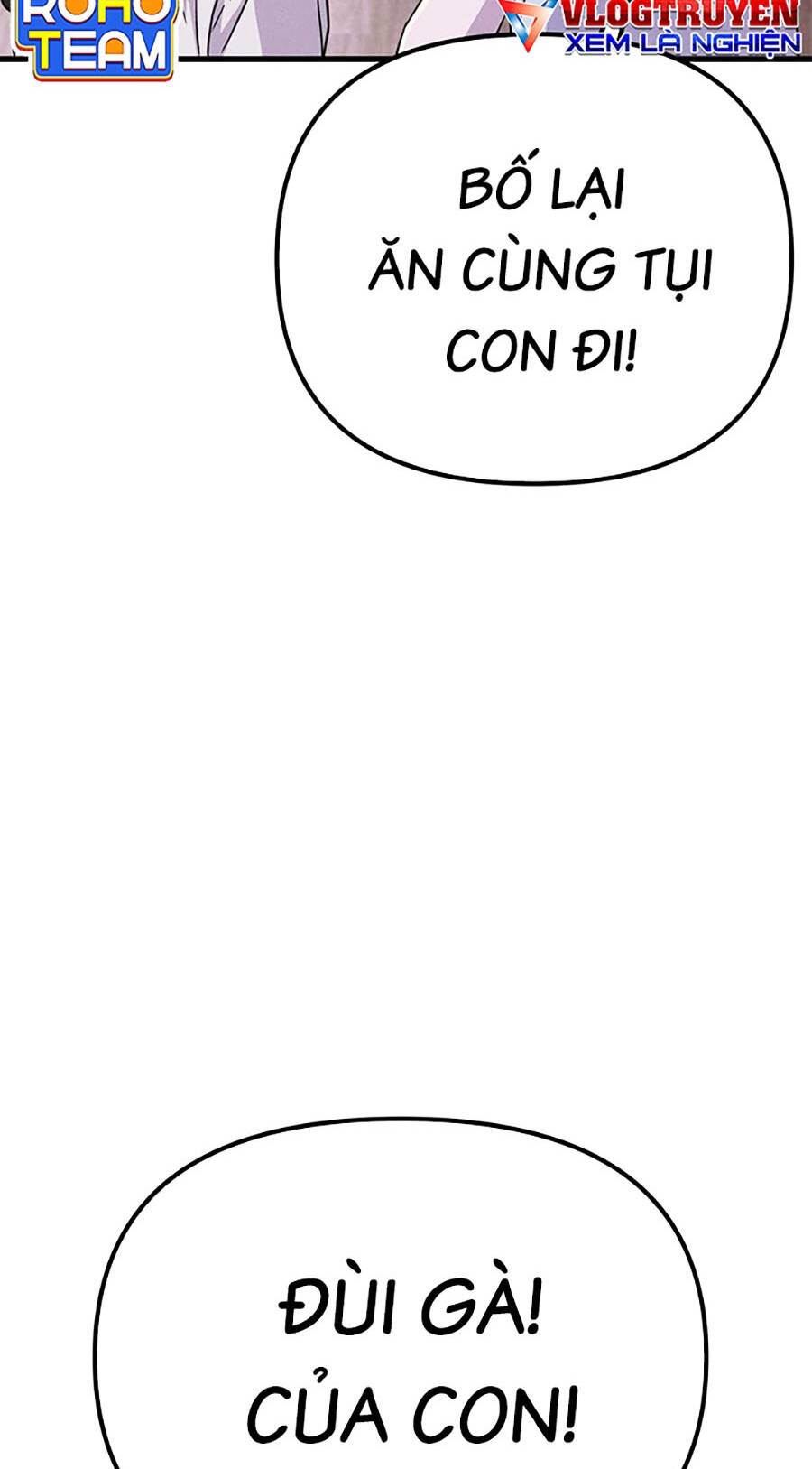 Gương Mặt Tâm Thần - Chapter 17 - Page 55