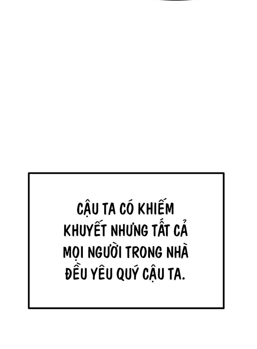 Gương Mặt Tâm Thần - Chapter 17 - Page 62