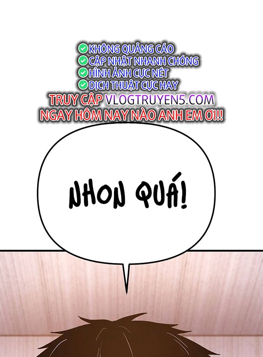 Gương Mặt Tâm Thần - Chapter 17 - Page 63