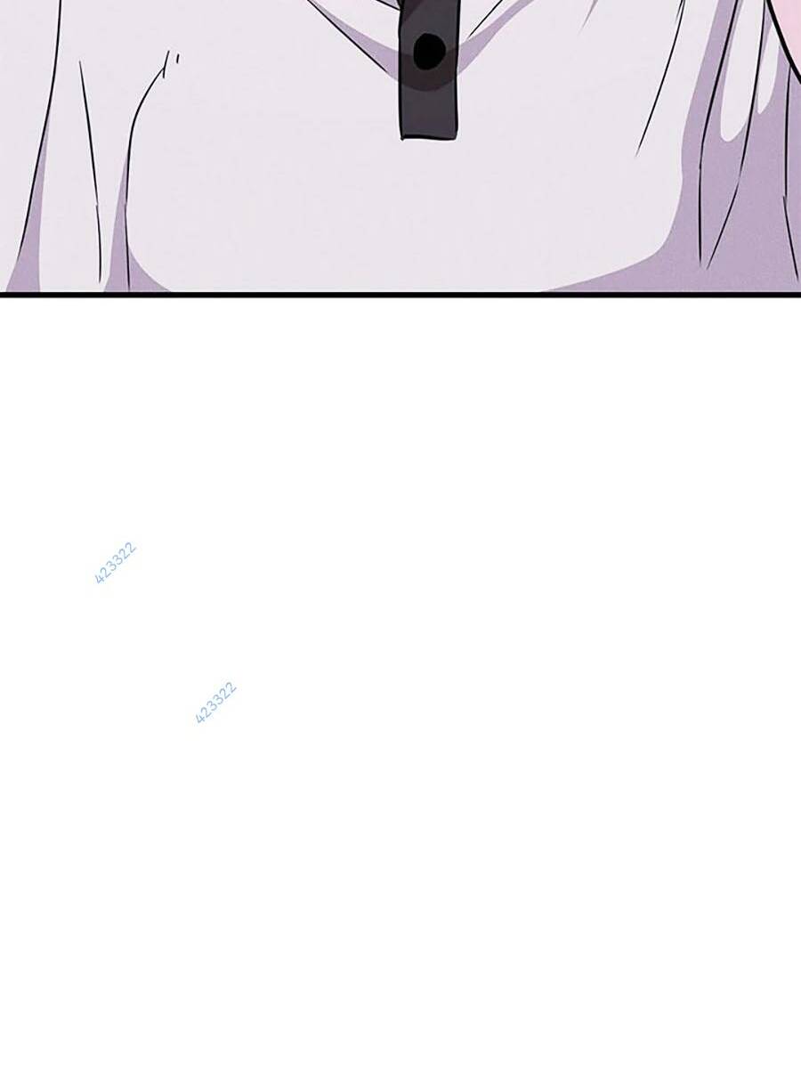 Gương Mặt Tâm Thần - Chapter 17 - Page 65