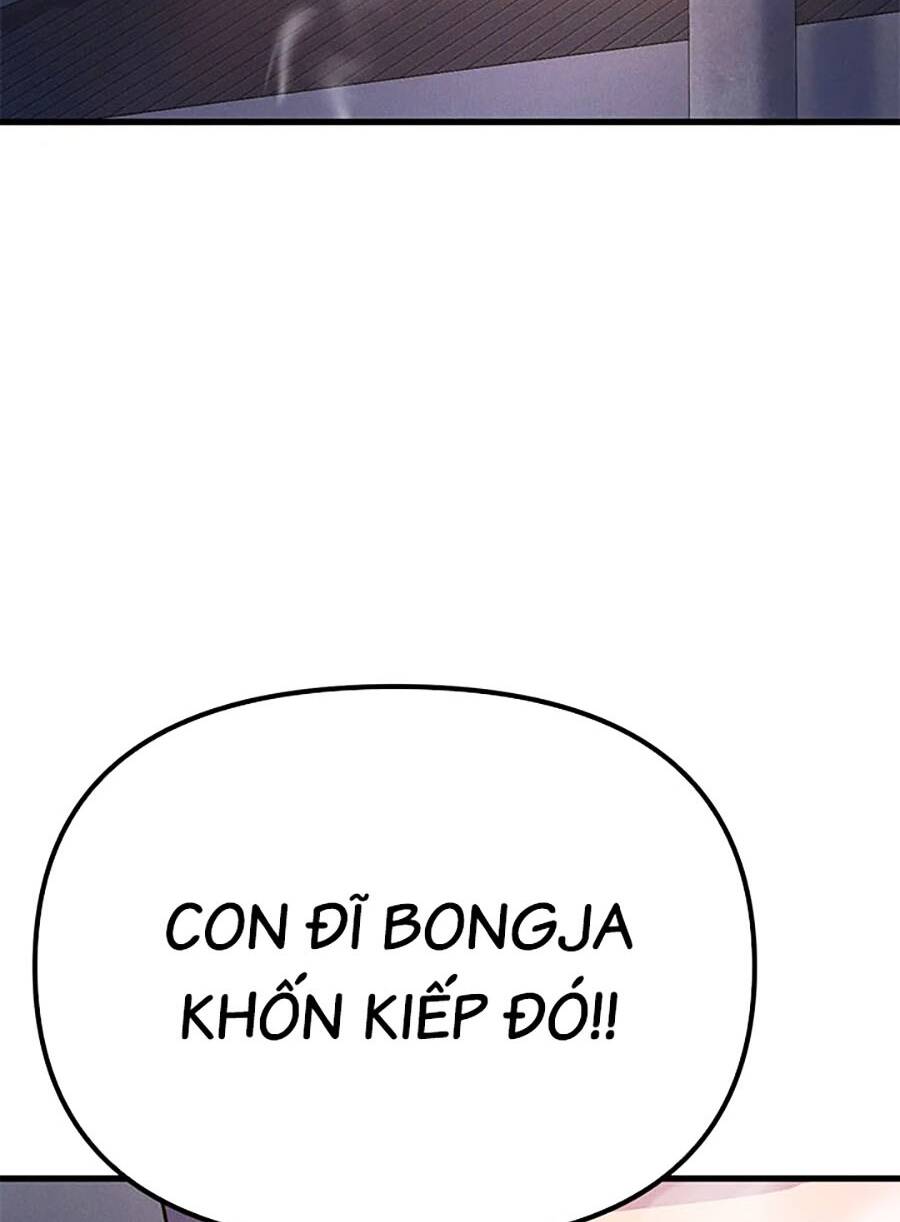 Gương Mặt Tâm Thần - Chapter 17 - Page 67