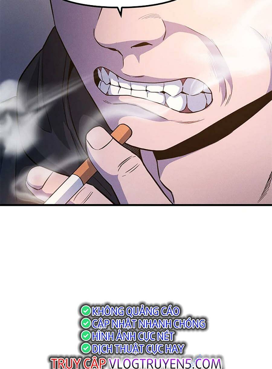 Gương Mặt Tâm Thần - Chapter 17 - Page 68