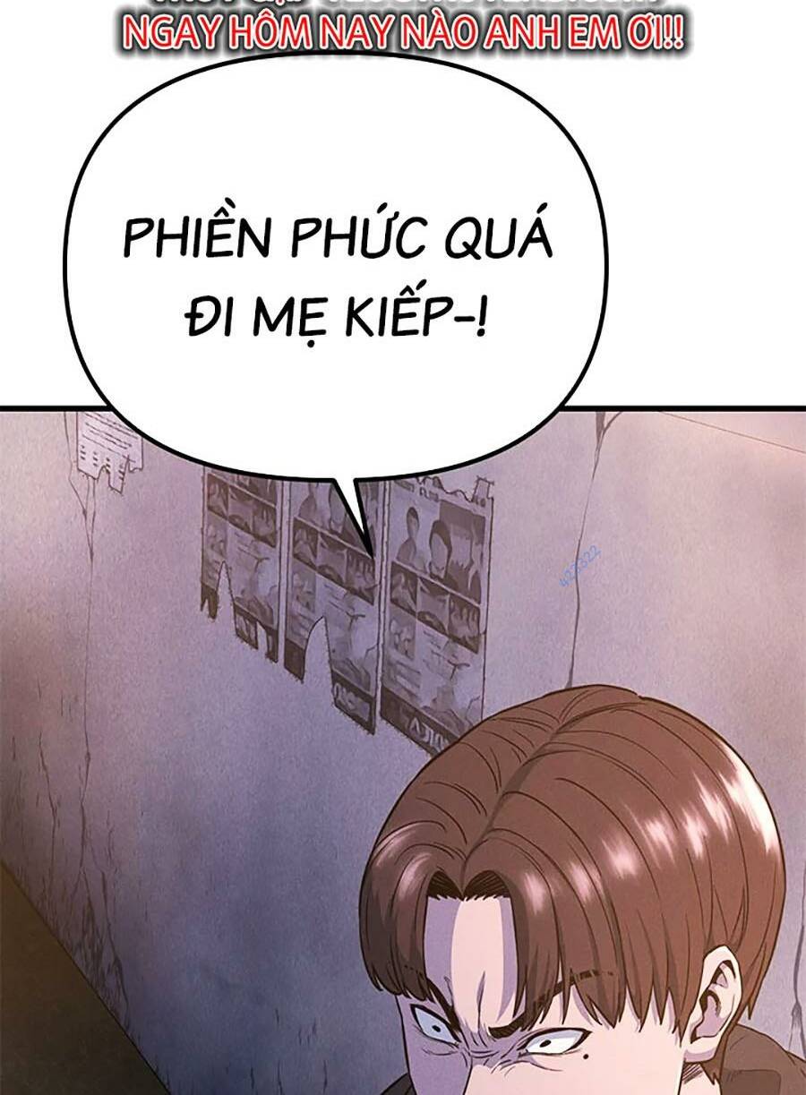 Gương Mặt Tâm Thần - Chapter 17 - Page 69