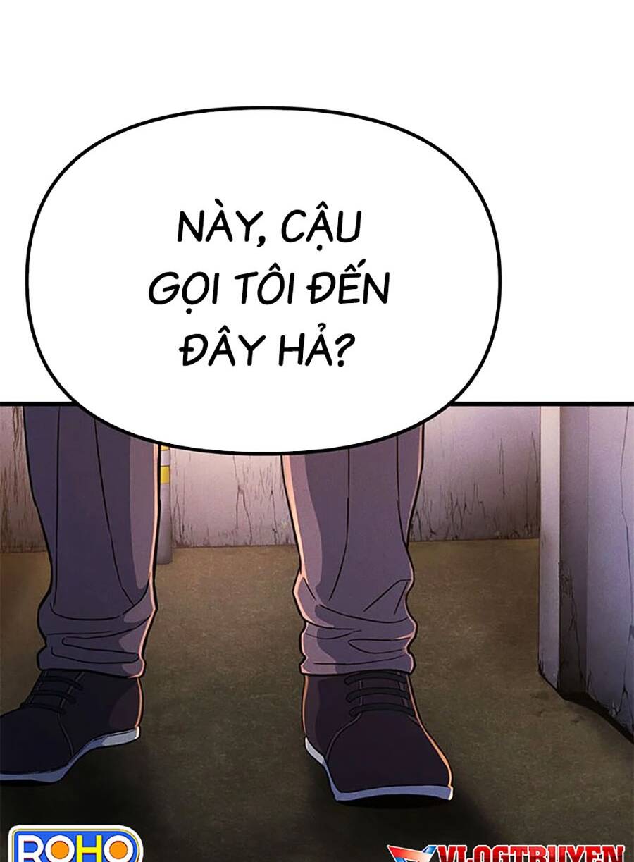 Gương Mặt Tâm Thần - Chapter 17 - Page 71