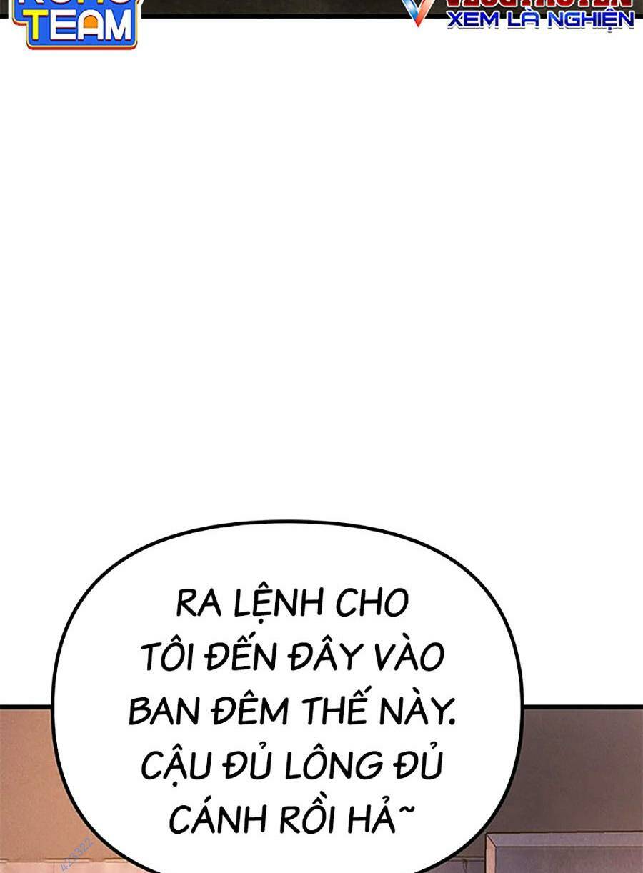 Gương Mặt Tâm Thần - Chapter 17 - Page 72