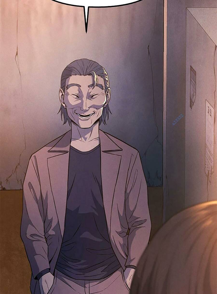 Gương Mặt Tâm Thần - Chapter 17 - Page 73