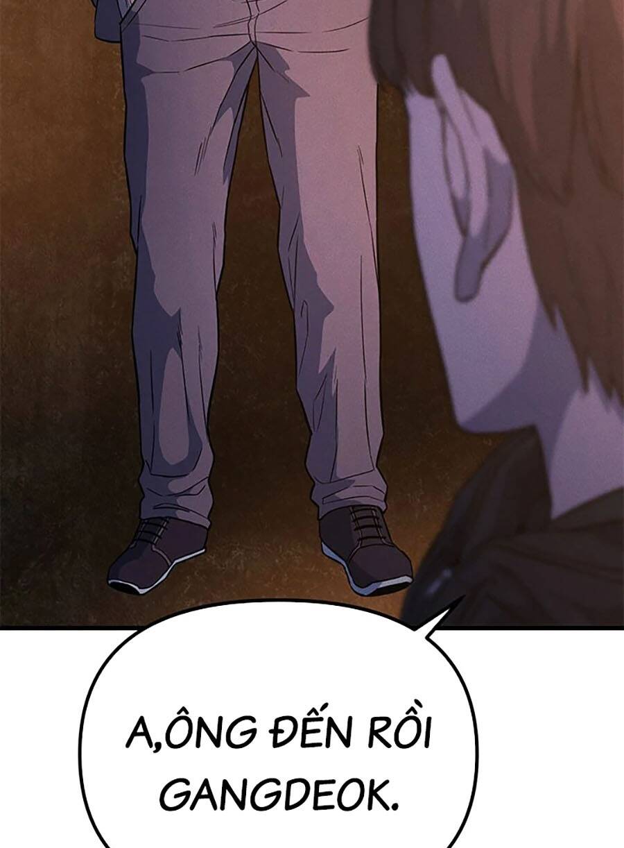 Gương Mặt Tâm Thần - Chapter 17 - Page 74