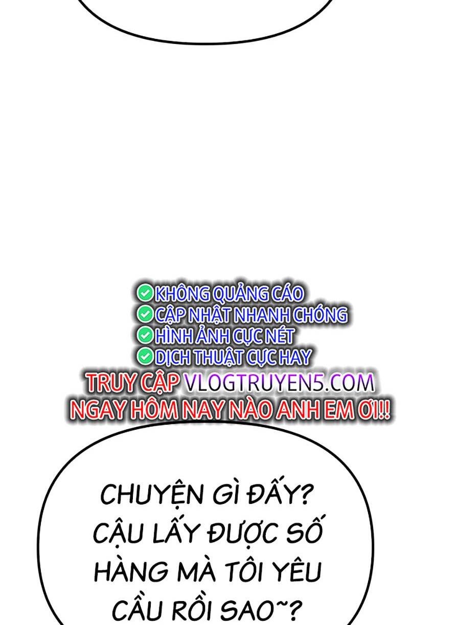 Gương Mặt Tâm Thần - Chapter 17 - Page 75