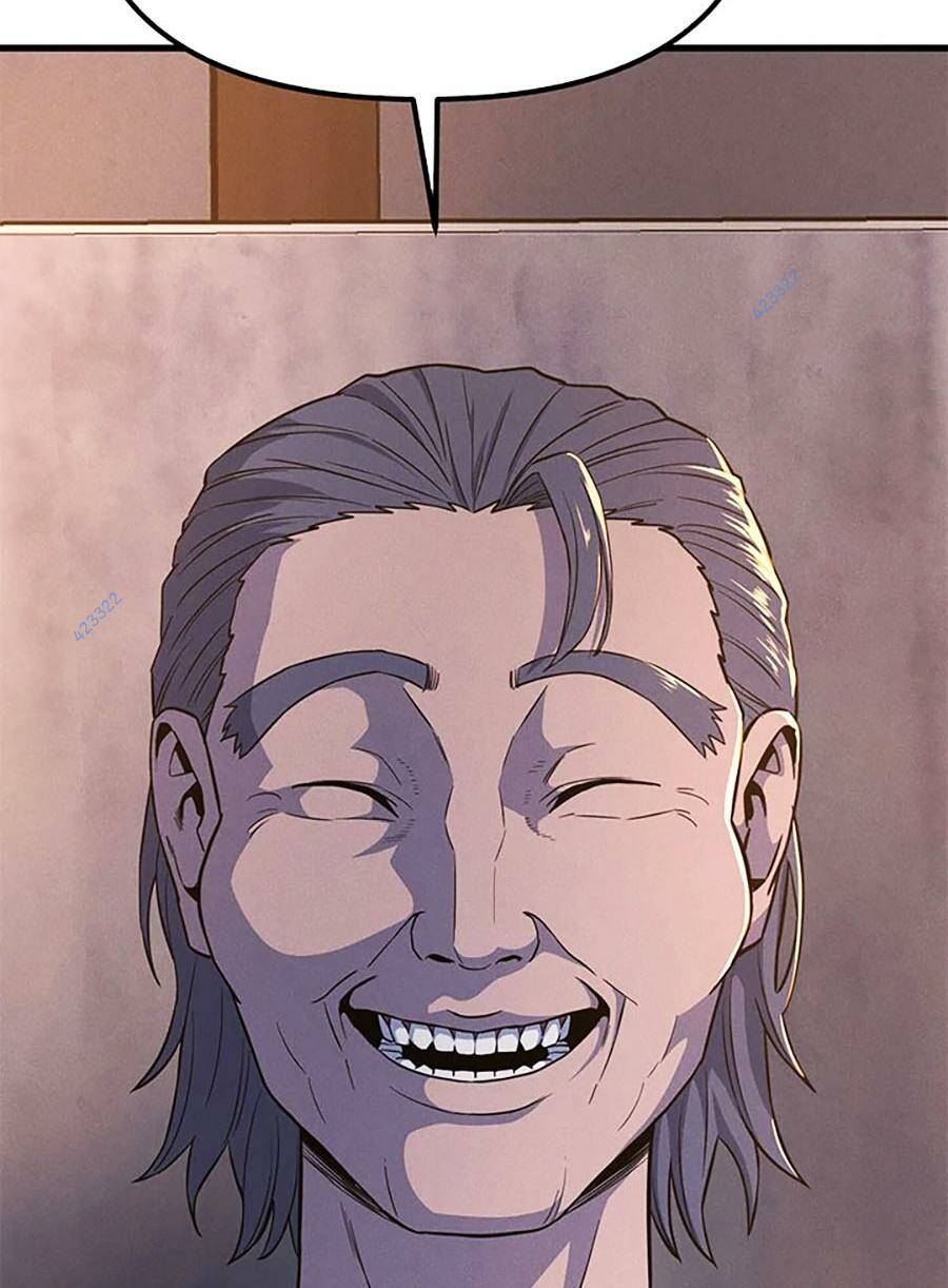 Gương Mặt Tâm Thần - Chapter 17 - Page 76