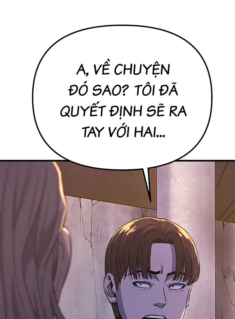 Gương Mặt Tâm Thần - Chapter 17 - Page 78
