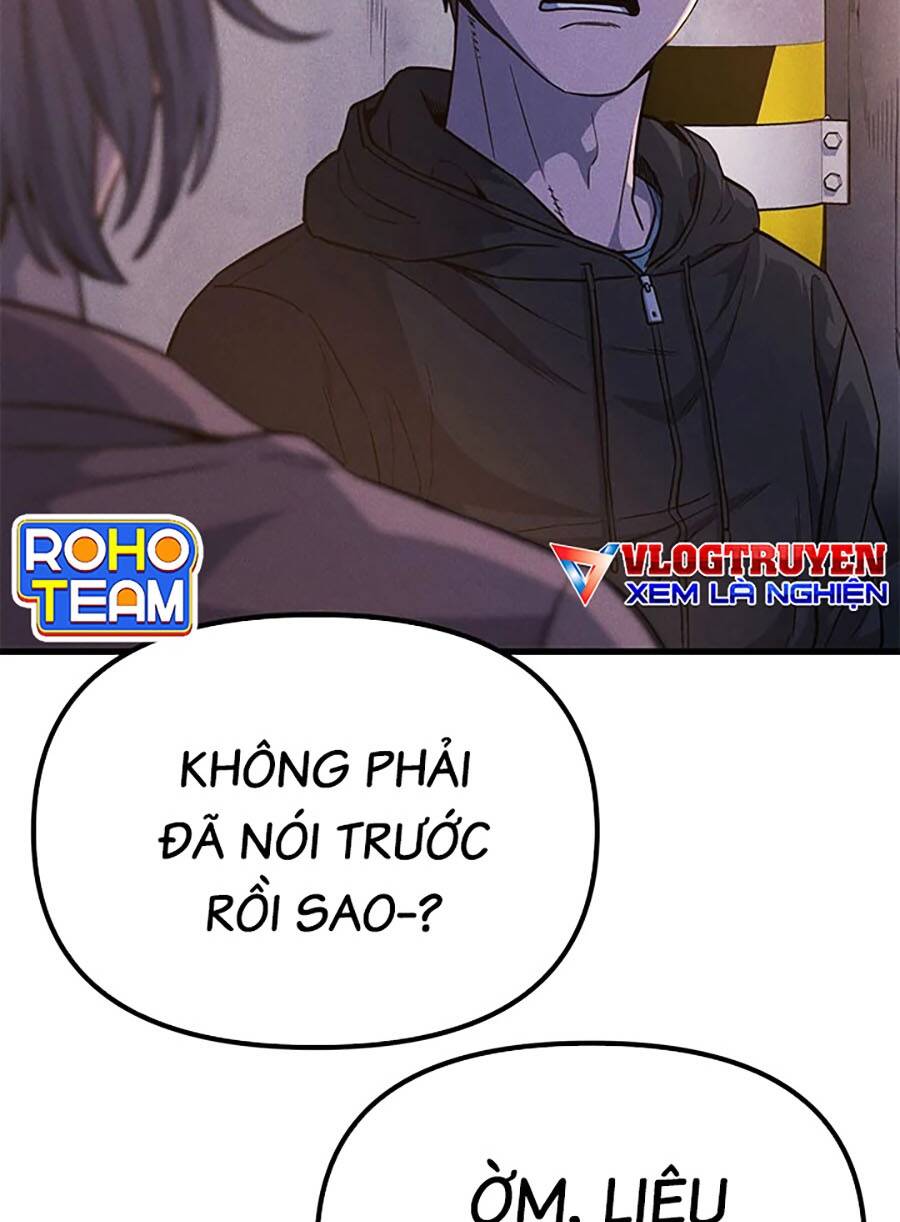 Gương Mặt Tâm Thần - Chapter 17 - Page 79