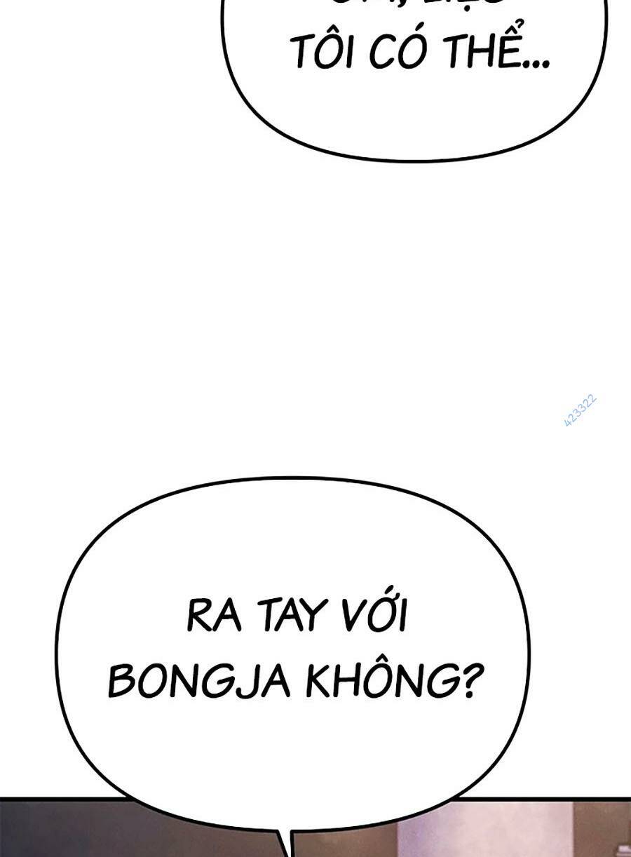 Gương Mặt Tâm Thần - Chapter 17 - Page 80