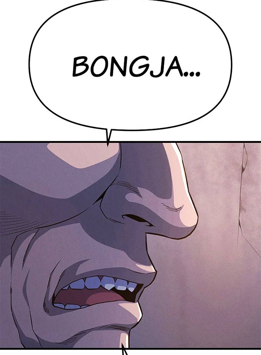 Gương Mặt Tâm Thần - Chapter 17 - Page 83