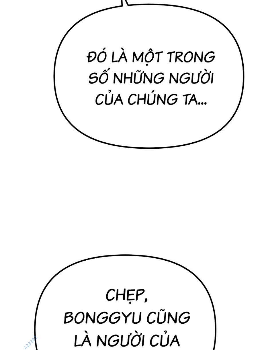 Gương Mặt Tâm Thần - Chapter 17 - Page 84