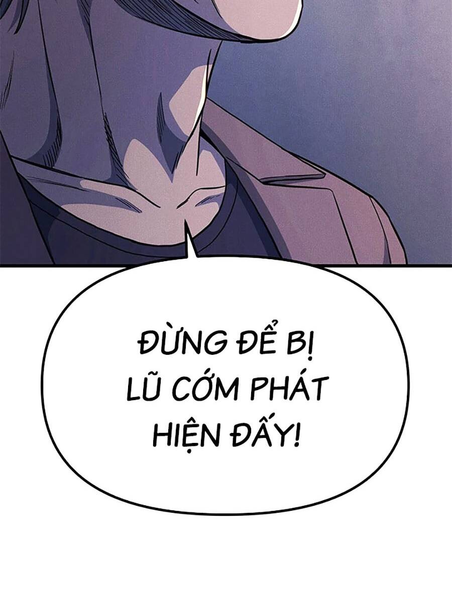 Gương Mặt Tâm Thần - Chapter 17 - Page 86