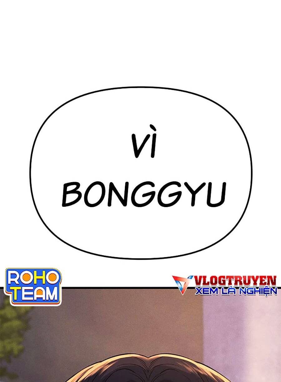 Gương Mặt Tâm Thần - Chapter 17 - Page 87