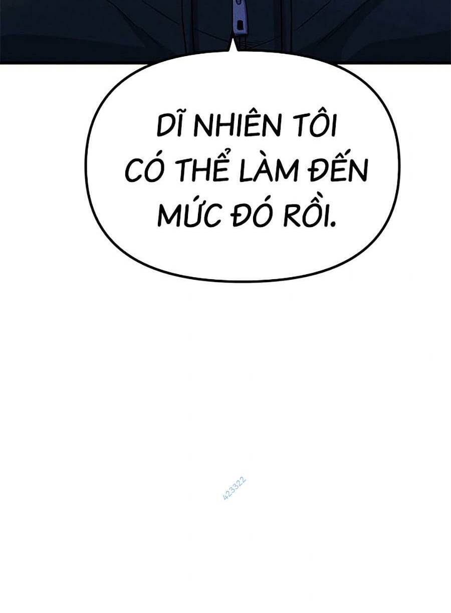 Gương Mặt Tâm Thần - Chapter 17 - Page 89