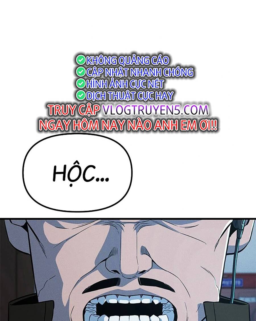 Gương Mặt Tâm Thần - Chapter 17 - Page 91