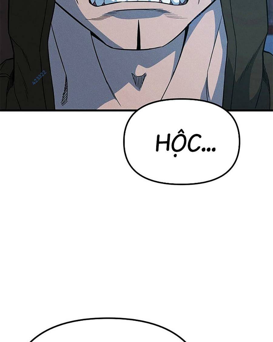 Gương Mặt Tâm Thần - Chapter 17 - Page 92