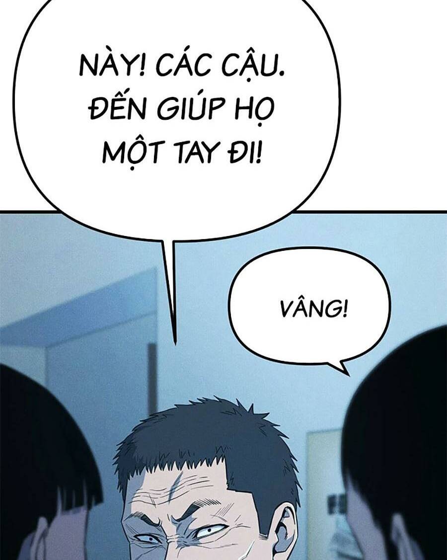 Gương Mặt Tâm Thần - Chapter 17 - Page 93