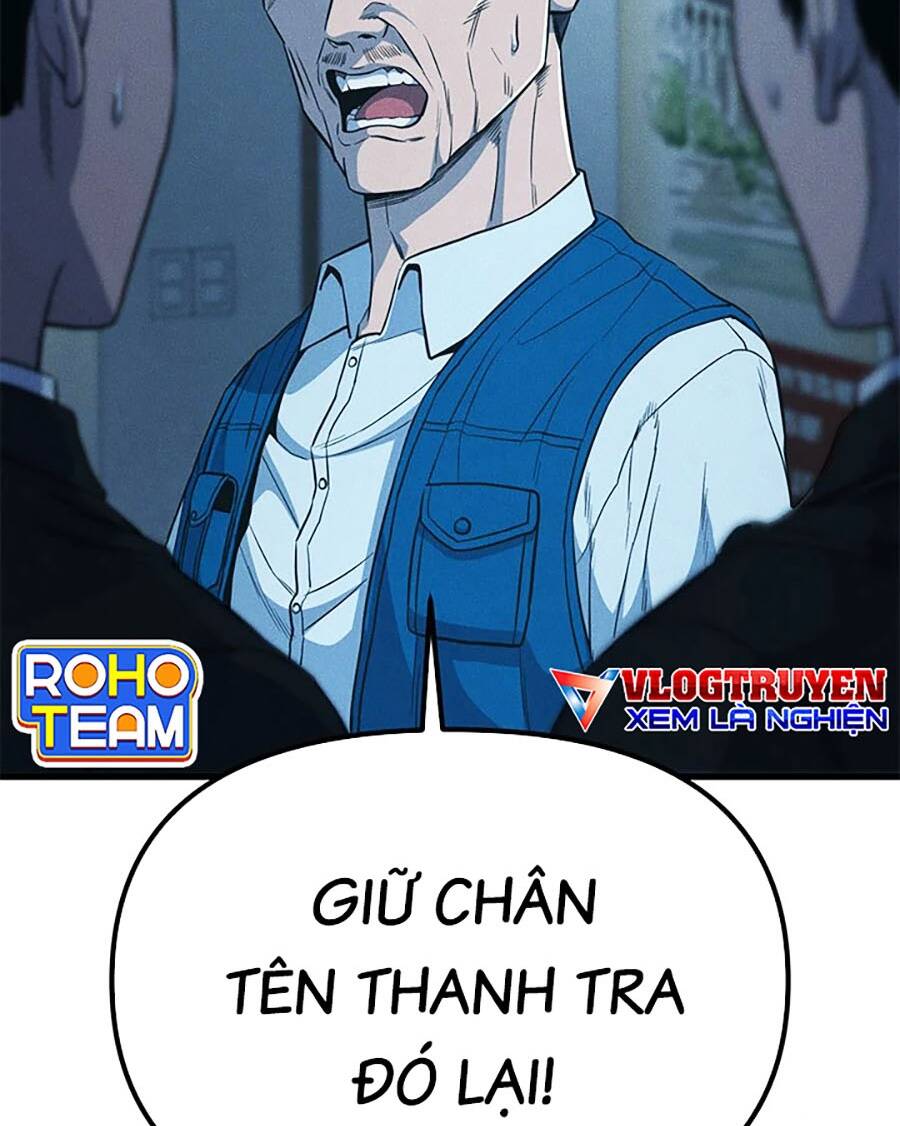 Gương Mặt Tâm Thần - Chapter 17 - Page 94