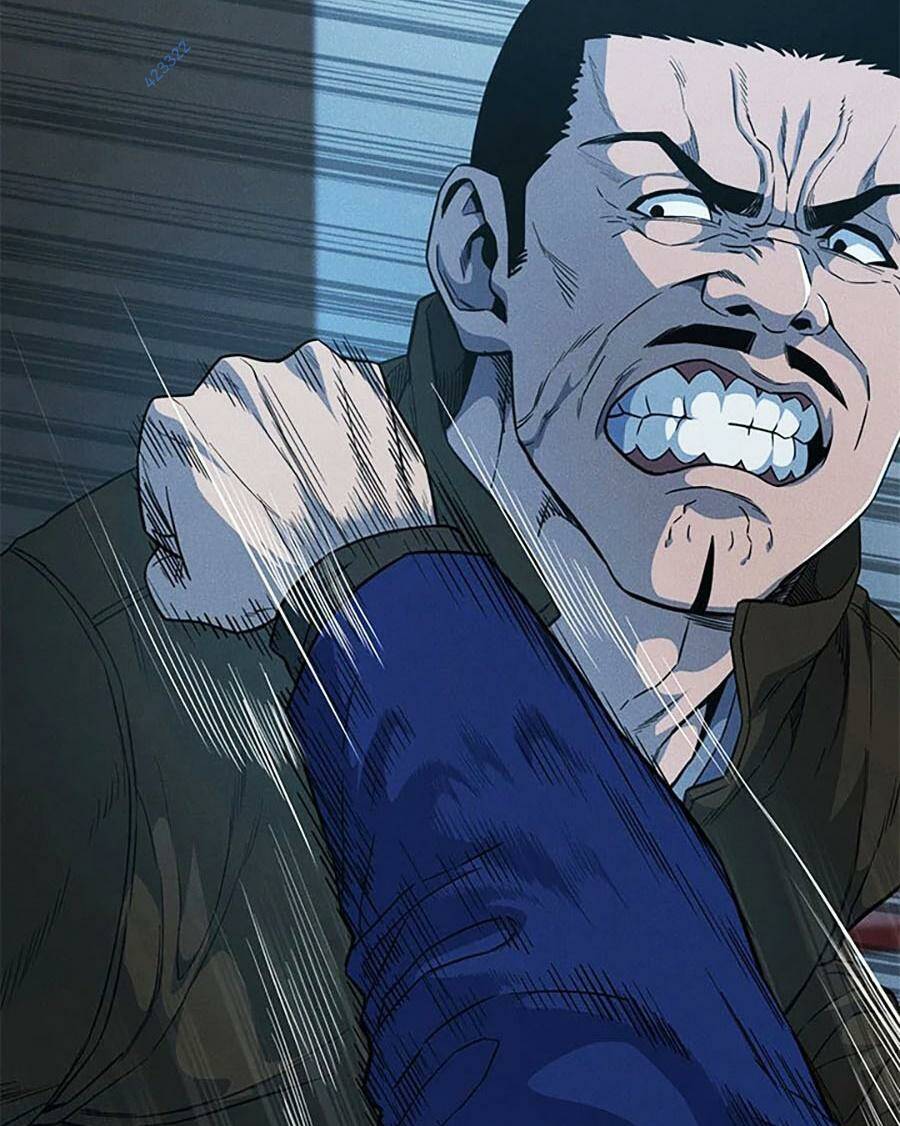 Gương Mặt Tâm Thần - Chapter 17 - Page 96