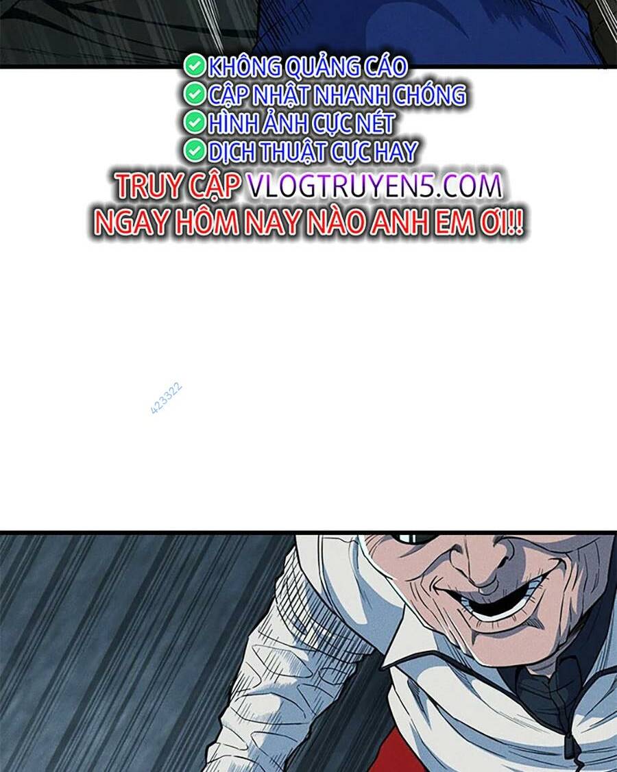 Gương Mặt Tâm Thần - Chapter 17 - Page 97