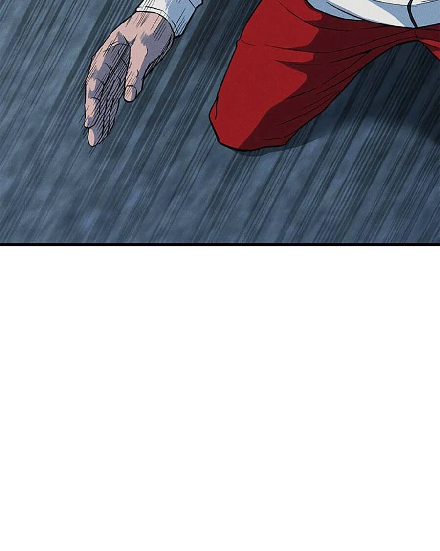 Gương Mặt Tâm Thần - Chapter 17 - Page 98