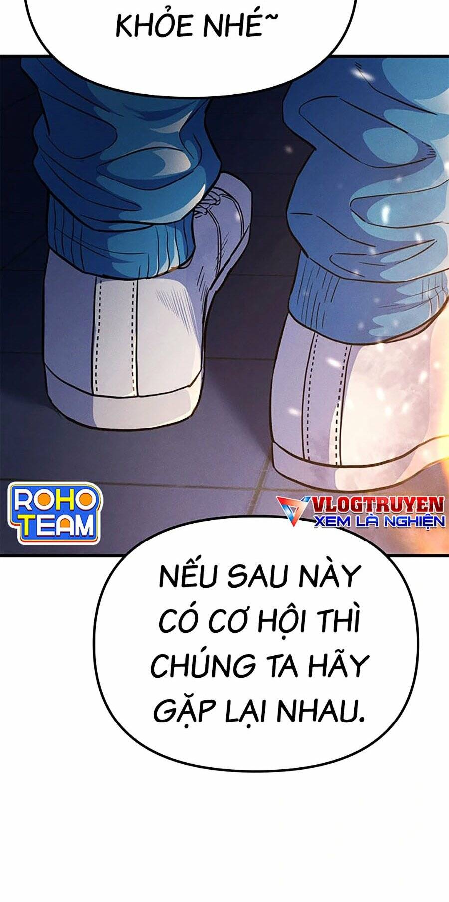 Gương Mặt Tâm Thần - Chapter 18 - Page 100