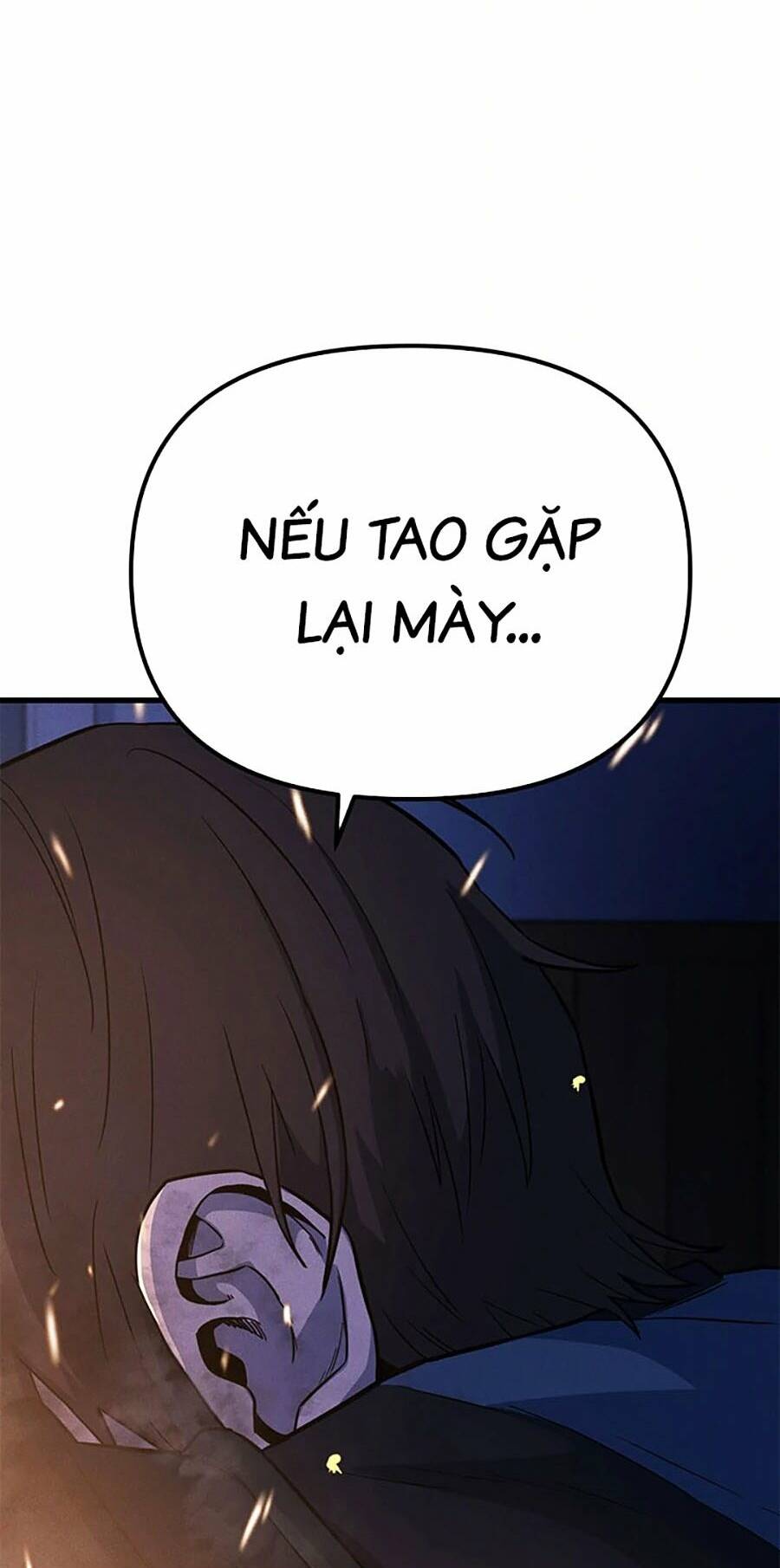 Gương Mặt Tâm Thần - Chapter 18 - Page 101