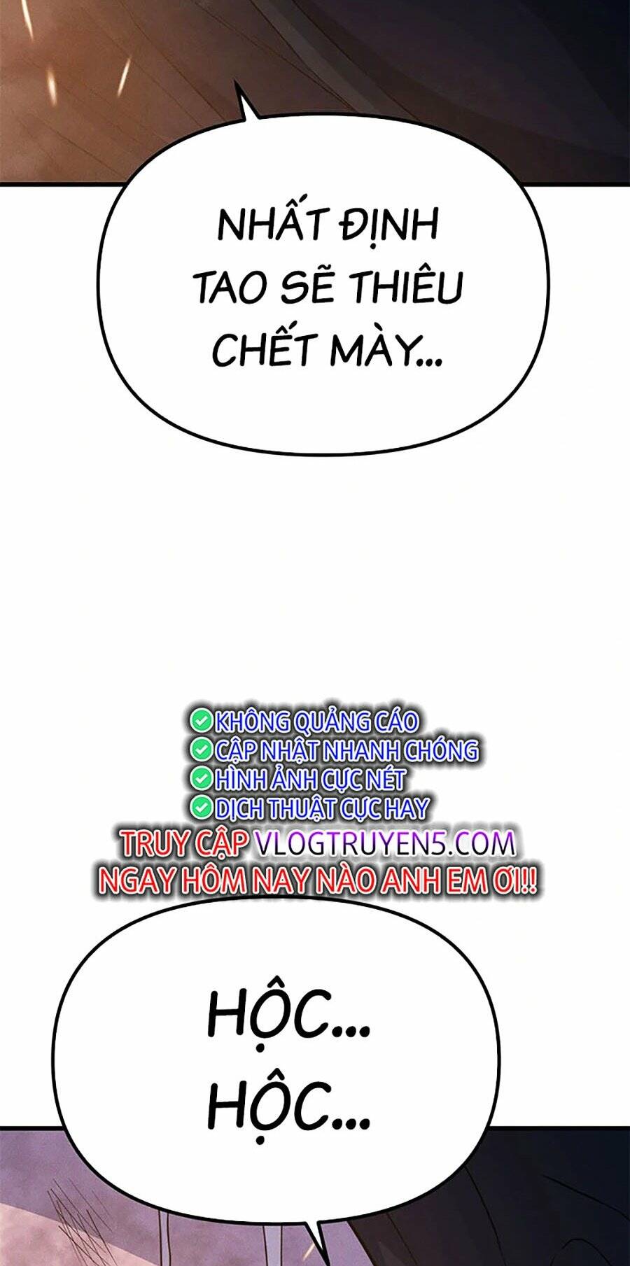 Gương Mặt Tâm Thần - Chapter 18 - Page 102