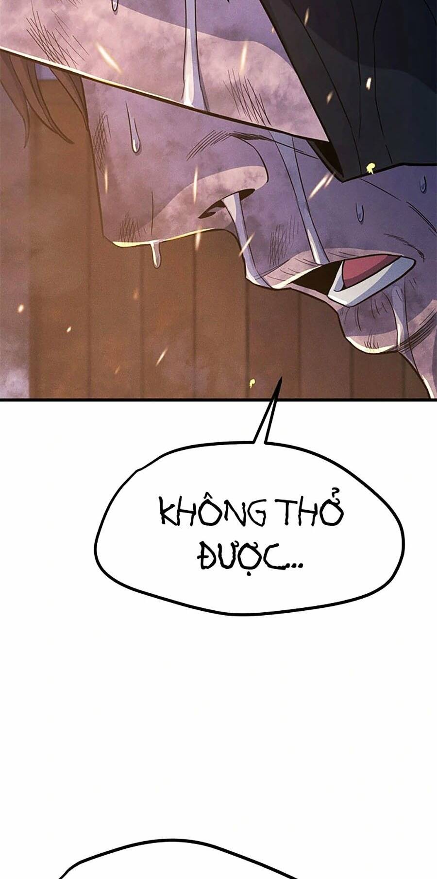 Gương Mặt Tâm Thần - Chapter 18 - Page 103