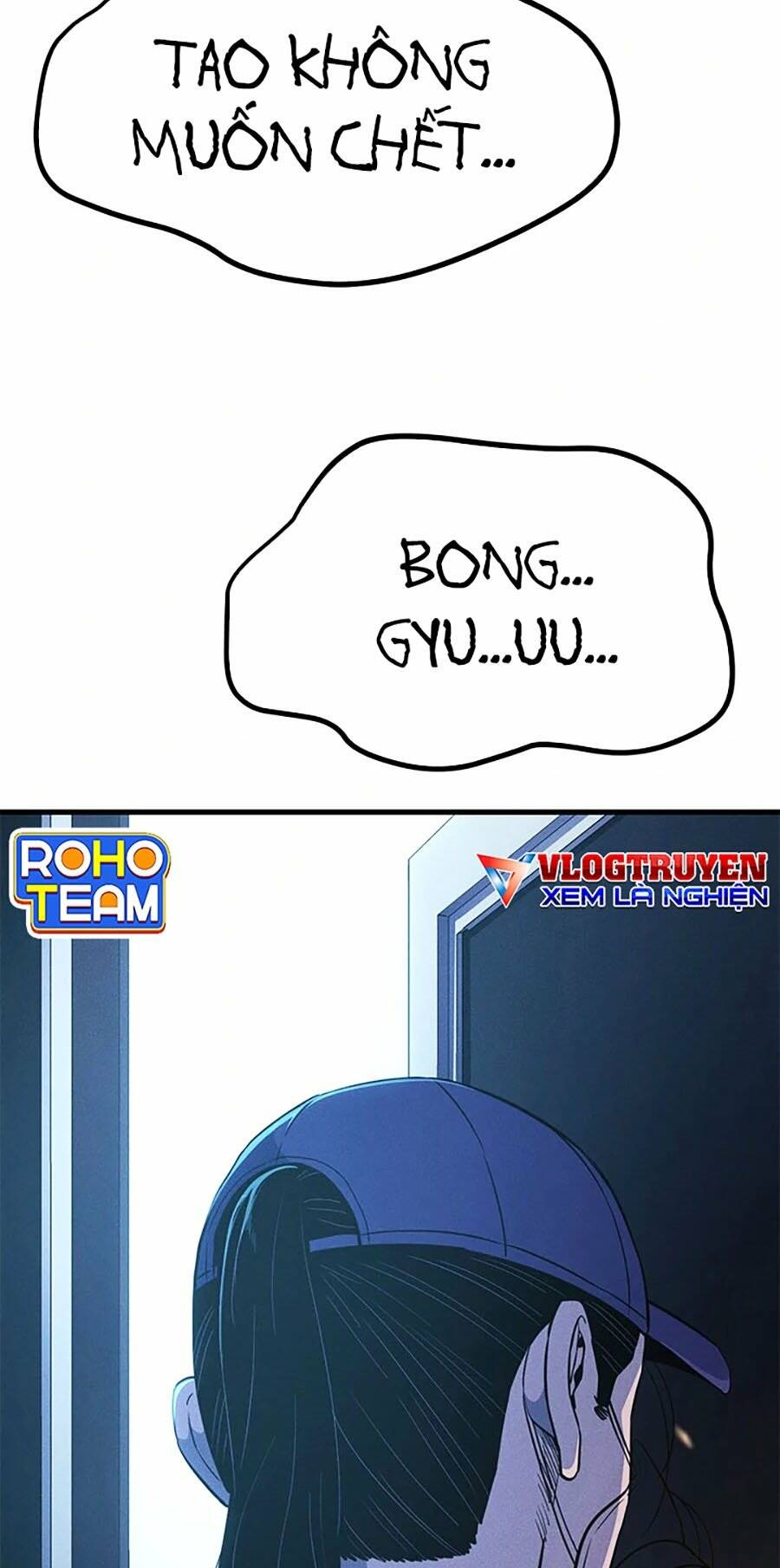 Gương Mặt Tâm Thần - Chapter 18 - Page 104