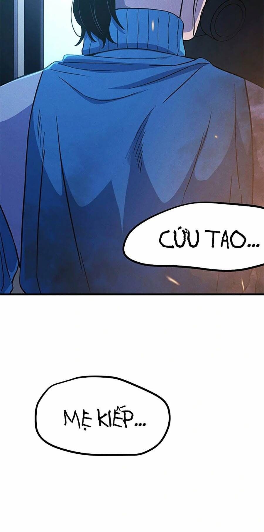 Gương Mặt Tâm Thần - Chapter 18 - Page 105