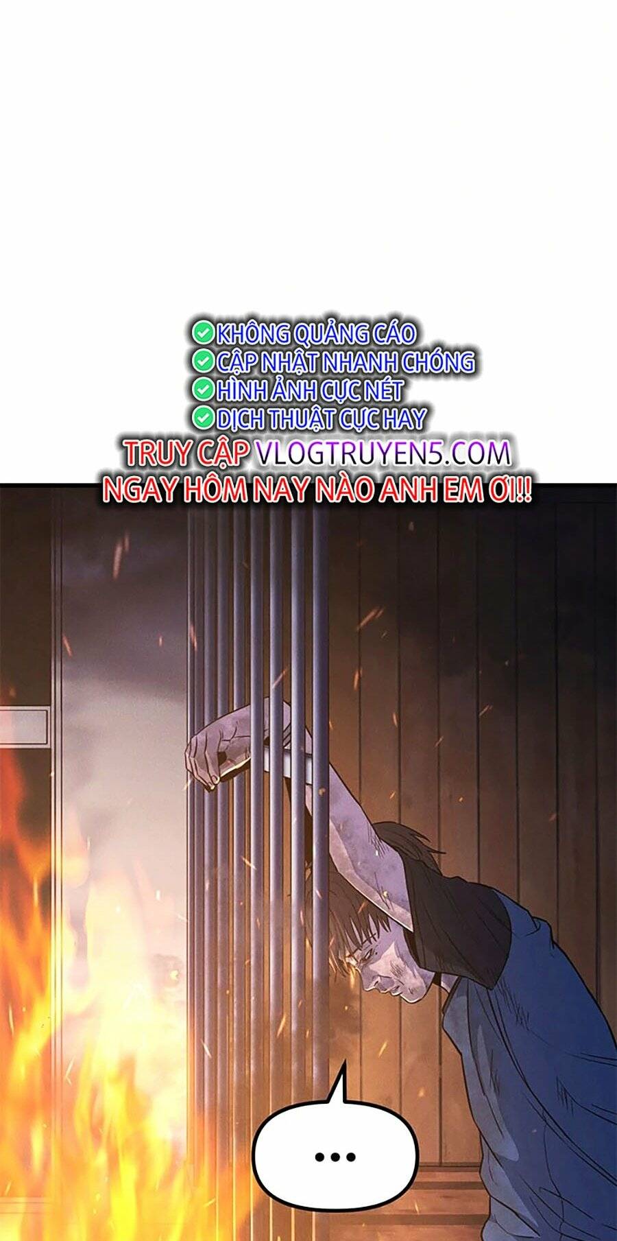 Gương Mặt Tâm Thần - Chapter 18 - Page 106