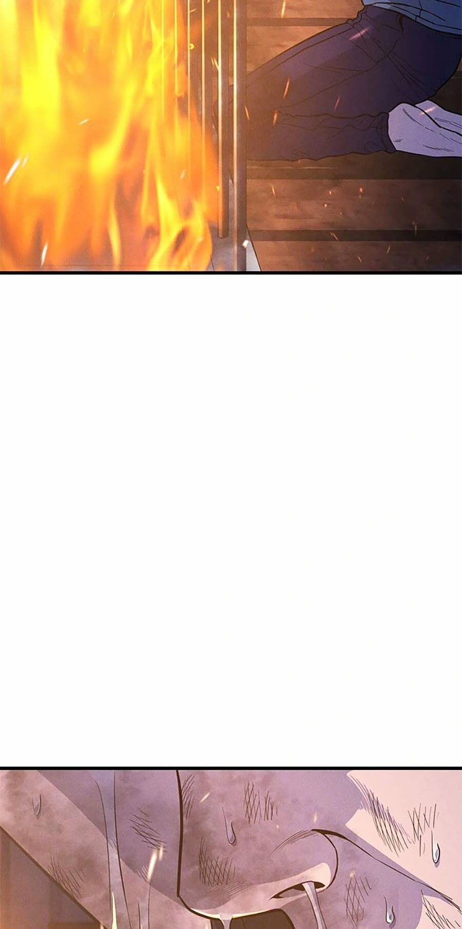 Gương Mặt Tâm Thần - Chapter 18 - Page 107