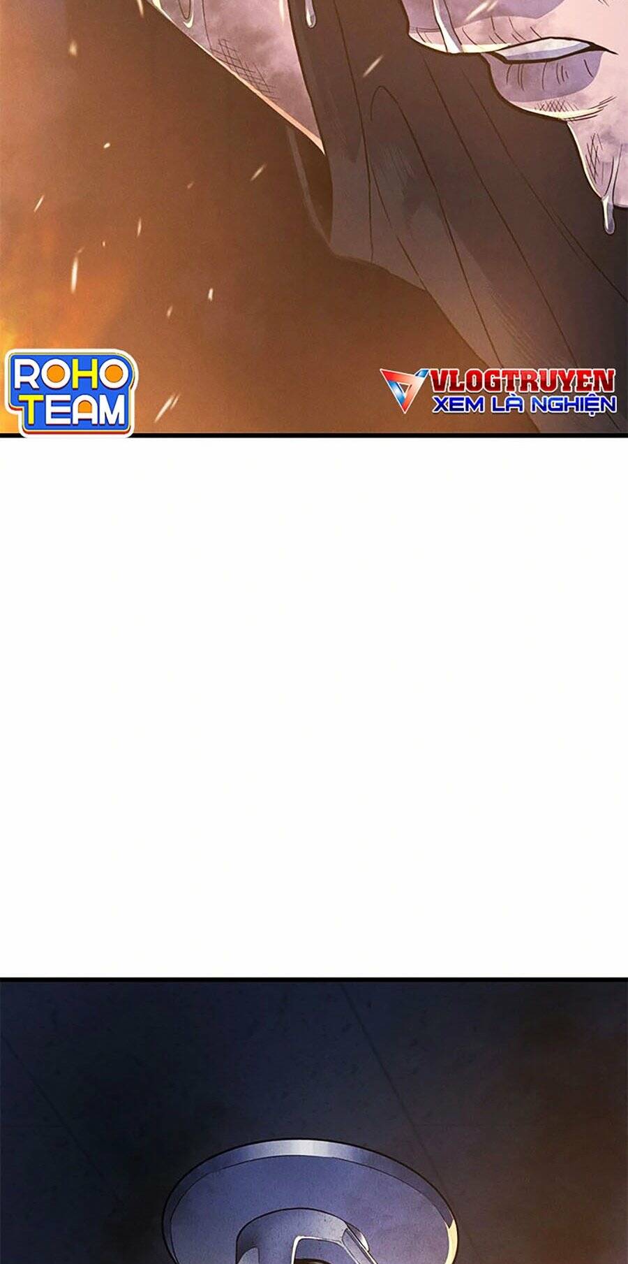 Gương Mặt Tâm Thần - Chapter 18 - Page 108