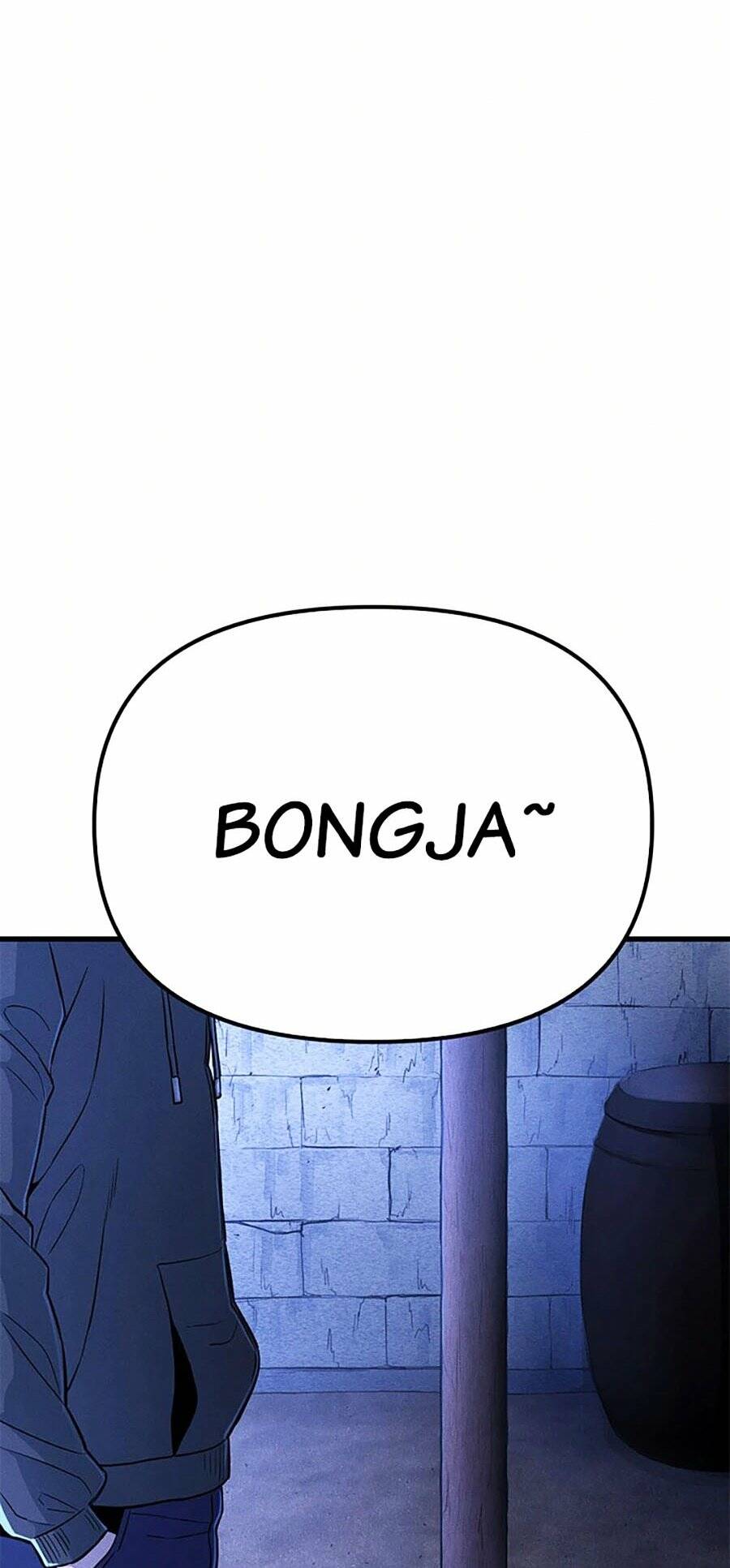 Gương Mặt Tâm Thần - Chapter 18 - Page 10