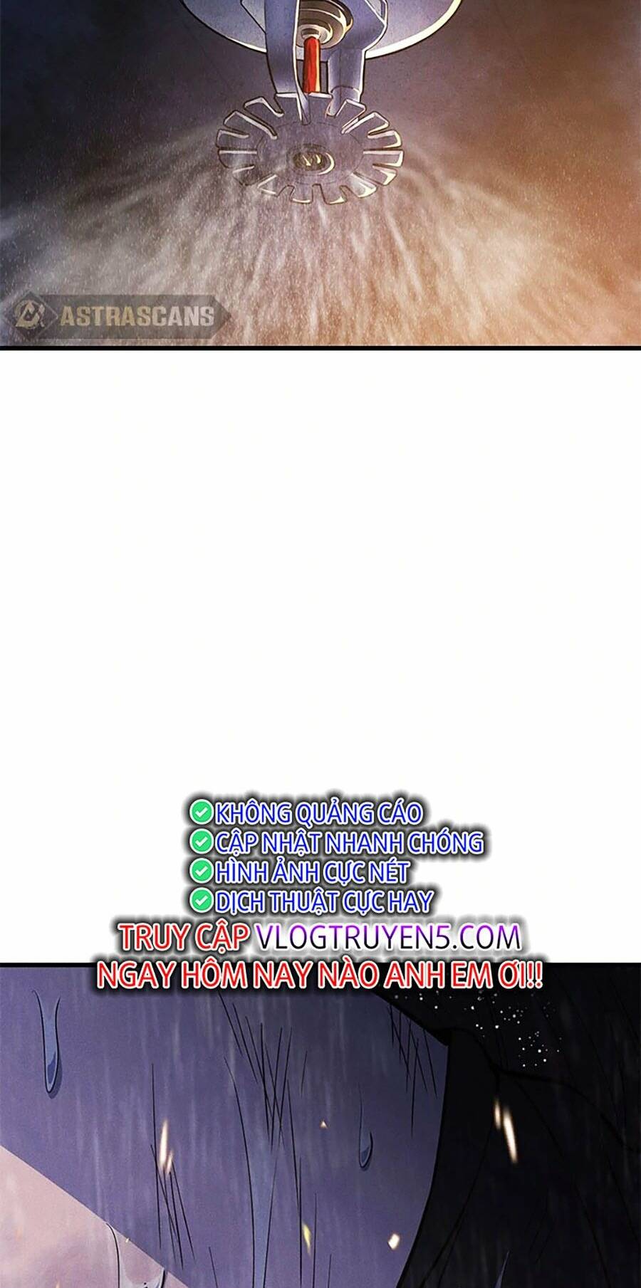 Gương Mặt Tâm Thần - Chapter 18 - Page 109